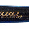 CB ONE ZORRO 160 NEW