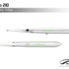 JACK FIN STYLO 210