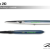 JACK FIN STYLO 210