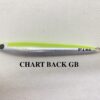 CB ONE F1 100gr