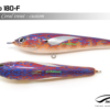 JACK FIN ARGO 180-F