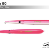 JACK FIN STYLO 150