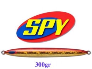 DEEPLINER SPY 300gr