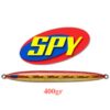 DEEPLINER SPY 400gr