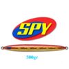 DEEPLINER SPY 500gr