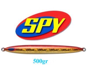 DEEPLINER SPY 500gr
