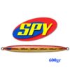 DEEPLINER SPY 600gr