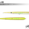 JACK FIN STYLO 210