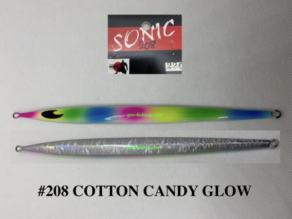 CURRENT SONIC 180gr CURRENT SONIC 180gr