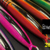 GARAGE NAGI DREEPER 200gr