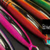 GARAGE NAGI DREEPER 300gr