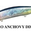 DUO REALIS JERKBAIT 120S SW DUO REALIS JERKBAIT 120S SW