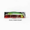 DUO REALIS JERKBAIT 120S SW DUO REALIS JERKBAIT 120S SW