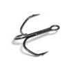 MEGABASS KATSUAGE HOOK
