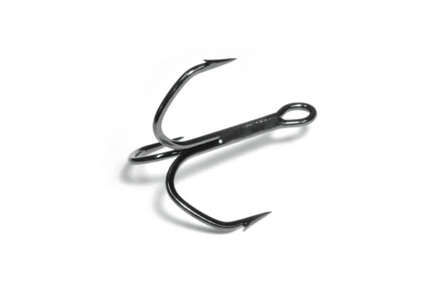 MEGABASS KATSUAGE HOOK