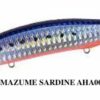 DUO REALIS JERKBAIT 120S SW DUO REALIS JERKBAIT 120S SW