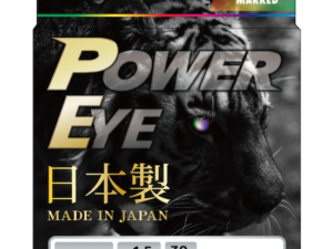 TAILWALK POWER EYE 300m PE