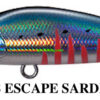 TACKLE HOUSE SHORES TIRO MINNOW STM 44