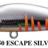 TACKLE HOUSE SHORES TIRO MINNOW STM 44