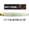 SAVAGE GEAR SLIDER JIG