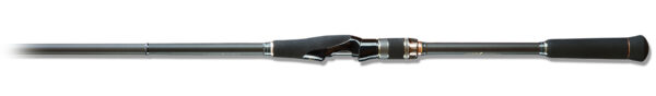 MEGABASS COOKAI RODS