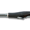 MEGABASS COOKAI RODS