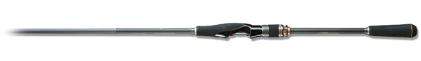 MEGABASS COOKAI RODS