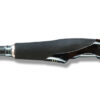 MEGABASS COOKAI RODS
