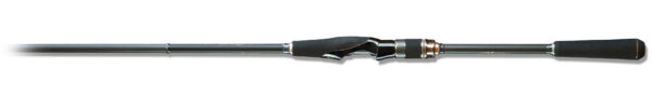 MEGABASS COOKAI RODS