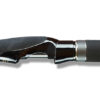 MEGABASS COOKAI RODS