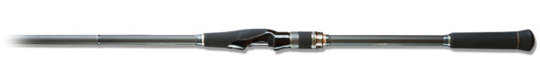 MEGABASS COOKAI RODS