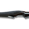 MEGABASS COOKAI RODS