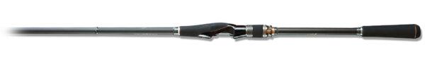 MEGABASS COOKAI RODS
