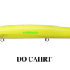 MEGABASS COOKAI SLIM 120