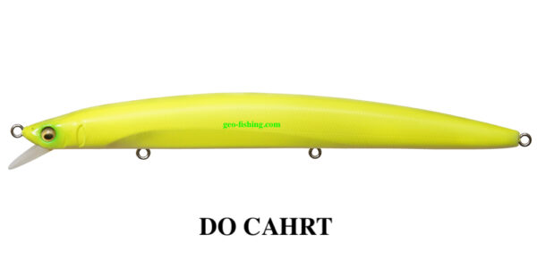 MEGABASS COOKAI SLIM 120