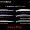 DUO TIDE MINNOW SLIM 175 FLYER DUO TIDE MINNOW SLIM 175 FLYER