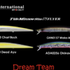DUO TIDE MINNOW SLIM 175 FLYER DUO TIDE MINNOW SLIM 175 FLYER