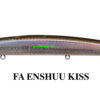 MEGABASS COOKAI SLIM 120
