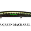 MEGABASS COOKAI SLIM 120