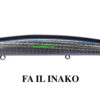 MEGABASS COOKAI SLIM 120