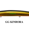 MEGABASS COOKAI SLIM 120