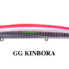 MEGABASS COOKAI SLIM 120
