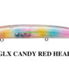 MEGABASS COOKAI SLIM 120