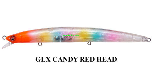 MEGABASS COOKAI SLIM 120