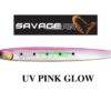 SAVAGE GEAR SLIDER JIG
