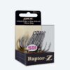 BKK RAPTOR Z