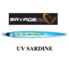 SAVAGE GEAR SLIDER JIG