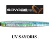SAVAGE GEAR SLIDER JIG
