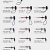 STUDIO OCEAN MARK OCEAN HOOKS REMOOVER STUDIO OCEAN MARK OCEAN HOOKS REMOOVER