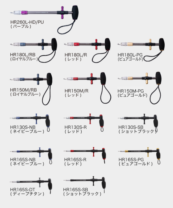 STUDIO OCEAN MARK OCEAN HOOKS REMOOVER STUDIO OCEAN MARK OCEAN HOOKS REMOOVER